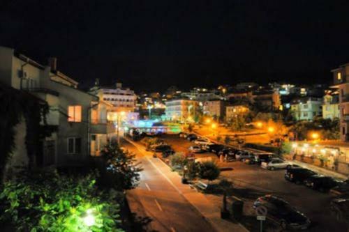 Etara 2 - Homely 1 Bed Apartment