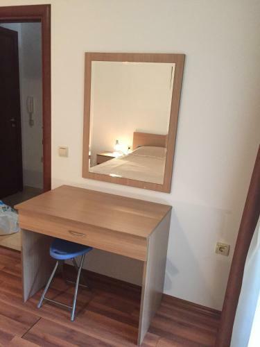 Etara 2 Apartment