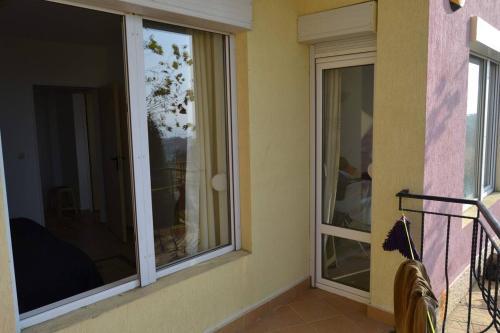 Apartamento Comfortable Appartment Near The Mountain Foot