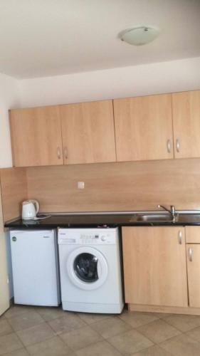 Apartamento Comfortable Appartment Near The Mountain Foot