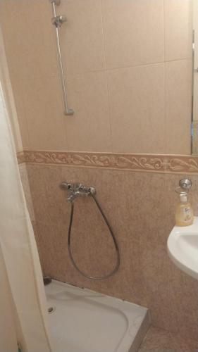 Apartamento ????? 2