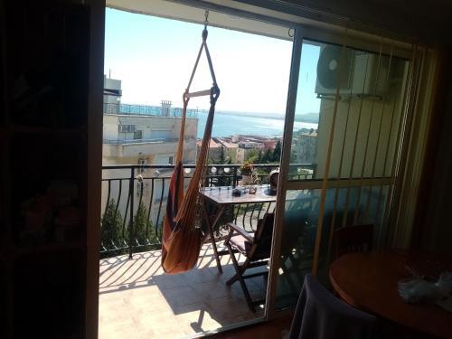 Apartamento ????????? ? ????? ????, ????, ???? ? ??? ????...