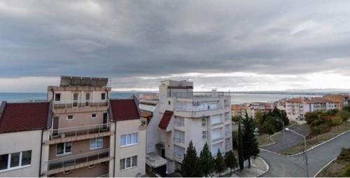 Apartamento ????????? ? ????? ????, ????, ???? ? ??? ????...