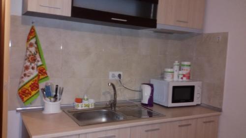 Apart3villareni