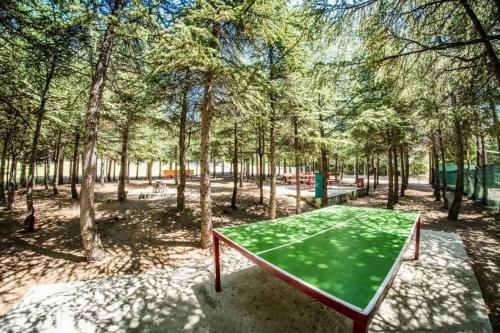 Menada Apartments In Grand Resort