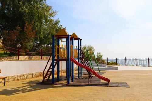 Menada Apartments In Grand Resort