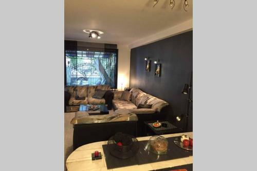 Two Bedrooms Luxury Villa Saint Vlas
