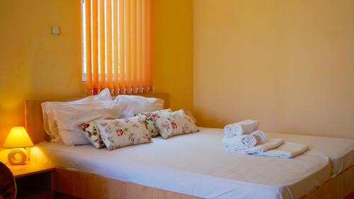 Sea Gate Apartment - ?????????? ??? ????