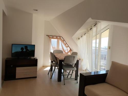 Apartamento ????? ????
