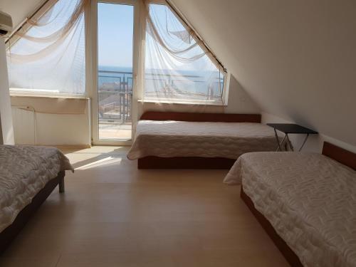 Apartamento ????? ????