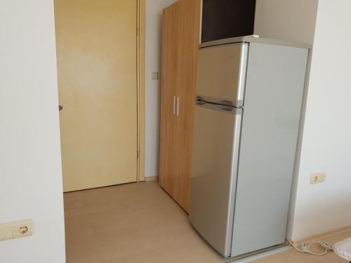Apartamento ????? ????
