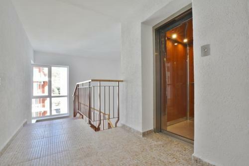 Apartm�n - Marina View Fort Beach