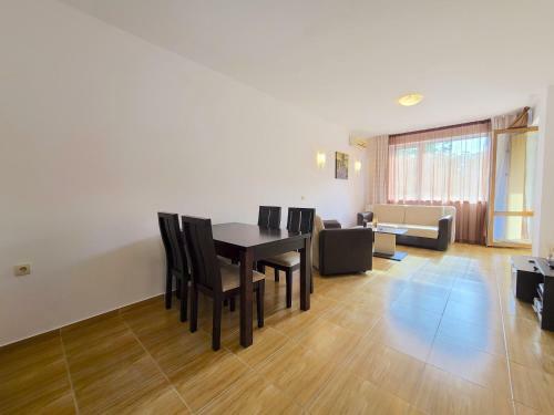 Magic Dreams Apartments - Sveti Vlas