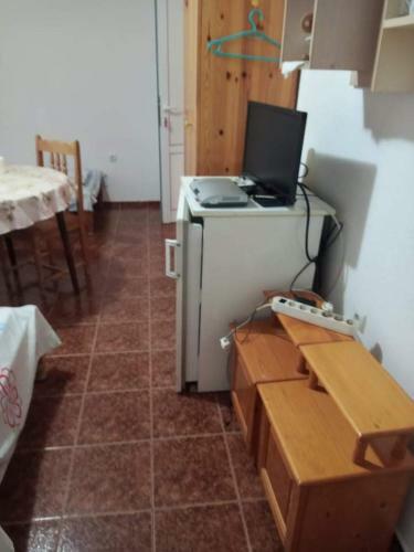 Hostal ???? ?? ????? ????