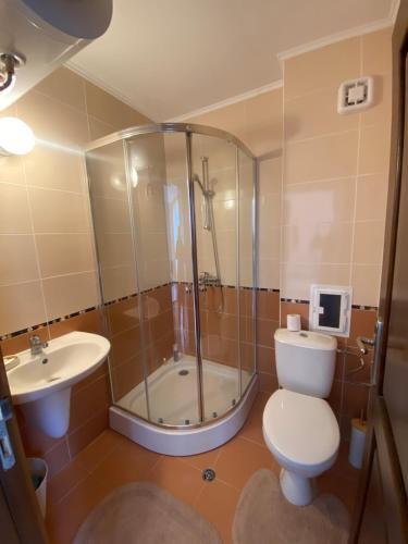 Apartamento ?????? ?? ???? 150 ??????