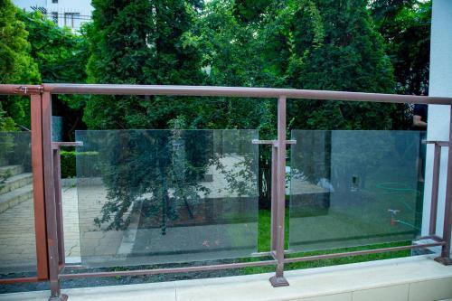 Apartamento Helios ~ Studio In A Complex In St. Vlas