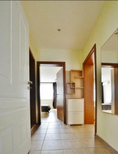 Fort Knox Privilege C-4 265 Apartment