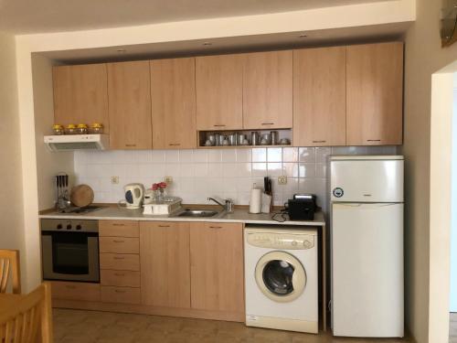 Apartamento Coral Beach ????? ????