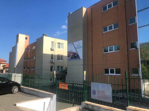 Apartamento Coral Beach ????? ????