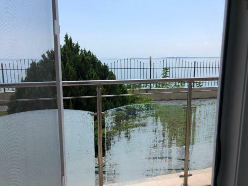 Apartamento Coral Beach ????? ????