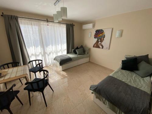 Apartamento Sea Dreams F14