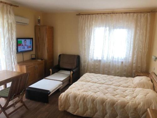 Apartamento ????????????? ?????? ? ???????? Pretty House ????? ???? ????? 2021 ?