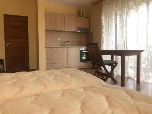 Apartamento ????????????? ?????? ? ???????? Pretty House ????? ???? ????? 2021 ?