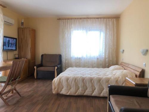 Apartamento ????????????? ?????? ? ???????? Pretty House ????? ???? ????? 2021 ?