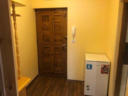 Apartamento ????????????? ?????? ? ???????? Pretty House ????? ???? ????? 2021 ?