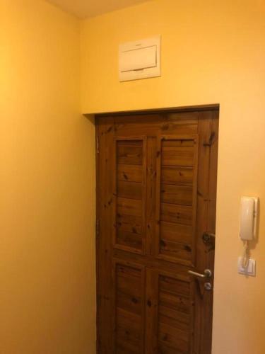 Apartamento ????????????? ?????? ? ???????? Pretty House ????? ???? ????? 2021 ?