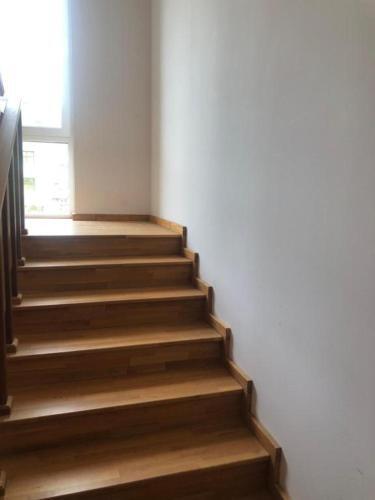 Apartamento ????????????? ?????? ? ???????? Pretty House ????? ???? ????? 2021 ?