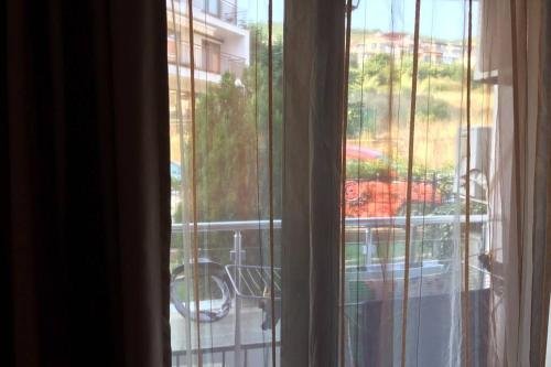 Apartamento ?????????? ????? ? 250 ?????? ?? ???? !
