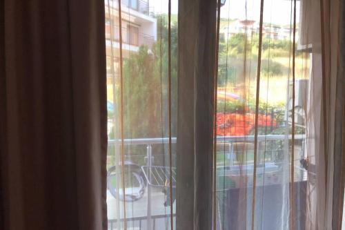 Apartamento ?????????? ????? ? 250 ?????? ?? ???? !