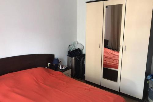 Apartamento ?????????? ????? ? 250 ?????? ?? ???? !