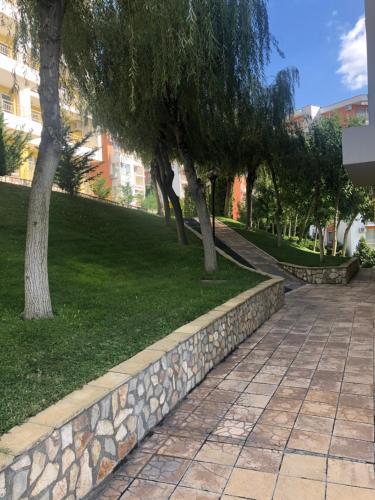 Apartamento Fort Noks 303