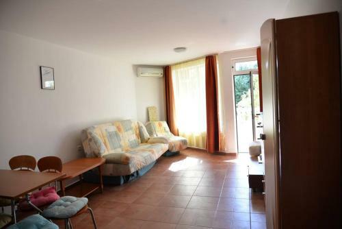 South Coast Family Apartment