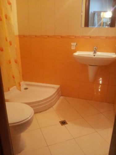 Etara 2 Cozy 1 Bedroom Apartment