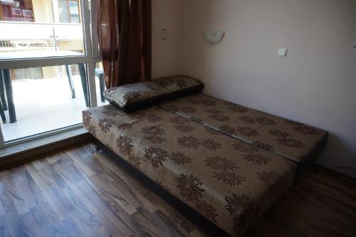Apartamento ?????? ? ?????? ?????