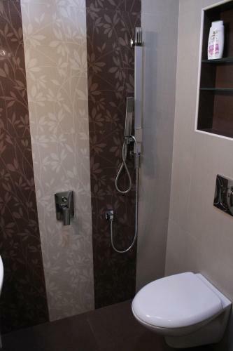 Apartamento Your Place In Sofia