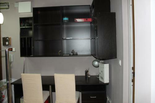 Apartamento Han Krum 2 Bedroom Central Flat