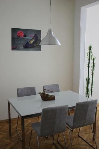 Img Apartment