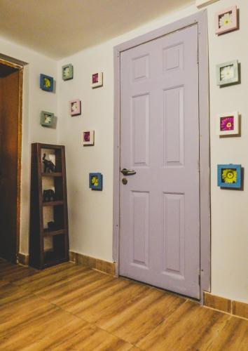 Apartamento Center New Studio 3