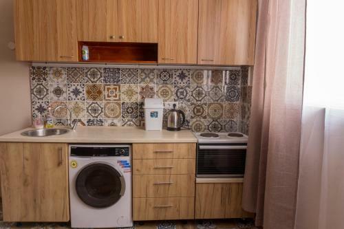Hostal Oleander Rooms & Apartment