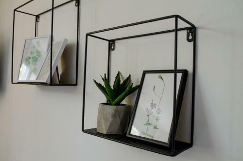 Hostal Oleander Rooms & Apartment