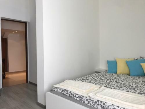 Apartamento The Yellow House In Sofia