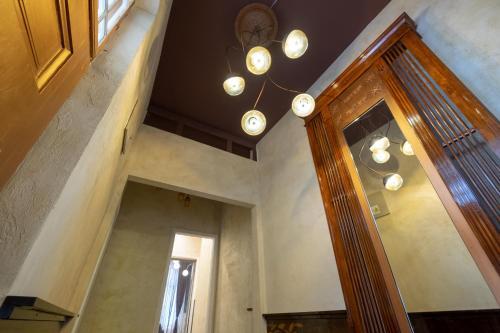 Apartamento Temptation In Sofia