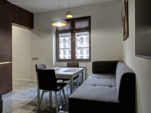 Apartment Rotonda