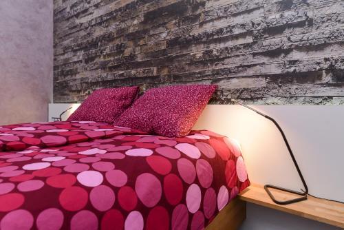 Apartamento Champs-�lys�es Sofia | 2-bdr, 2-bthr Tsar Simeon Suite