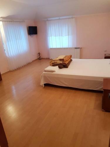 Hostal Guest House Iveta
