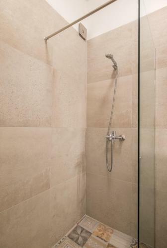Apartamento Cozy Designer Flat On Dondukov Blvd